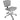 Collins Vanelle SA Manicure Stool / Made to Order - Ships in 4 Weeks by Collins