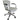 Collins Vanelle SA Task Chair / Made to Order - Ships in 4 Weeks by Collins
