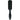 Color Blending Brush by Product Club