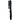 Color Blending Brush by Product Club