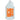 Color Capture Cream Developer 20 Volume / 1 Gallon X 4 = 4 Gallon Case by Chemco