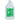 Color Capture Cream Developer 30 Volume / 1 Gallon X 4 = 4 Gallon Case by Chemco