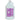 Color Capture Cream Developer 40 Volume / 1 Gallon X 4 = 4 Gallon Case by Chemco