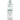 Color Capture Hair Color Stain Remover - Quickly and Easily Removes Haircolor Stains From The Skin / 12 oz.