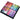 Color Chatters Make Up Kit by Cameo