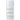 Color Cleanser / 4.2 oz. by Combinal