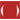 Color Club Gel Duo Pack - CADILLAC RED - 1 Gel Lacuqer 0.5 oz + 1 Lacquer 0.5oz Matching Color