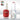 Color Club Gel Duo Pack - CATWALK - 1 Gel Lacuqer 0.5 oz + 1 Lacquer 0.5oz Matching Color
