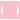 Color Club Gel Duo Pack - FEMME A LA MODE - 1 Gel Lacuqer 0.5 oz + 1 Lacquer 0.5oz Matching Color
