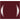 Color Club Gel Duo Pack - FEVERISH - 1 Gel Lacuqer 0.5 oz + 1 Lacquer 0.5oz Matching Color