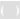 Color Club Gel Duo Pack - FRENCH TIP - 1 Gel Lacuqer 0.5 oz + 1 Lacquer 0.5oz Matching Color