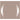 Color Club Gel Duo Pack - HIGH SOCIETY - 1 Gel Lacuqer 0.5 oz + 1 Lacquer 0.5oz Matching Color