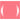 Color Club Gel Duo Pack - IN BLOOM - 1 Gel Lacuqer 0.5 oz + 1 Lacquer 0.5oz Matching Color