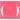 Color Club Gel Duo Pack - JACKIE OH! - 1 Gel Lacuqer 0.5 oz + 1 Lacquer 0.5oz Matching Color