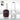 Color Club Gel Duo Pack - KILLER CURVES - 1 Gel Lacuqer 0.5 oz + 1 Lacquer 0.5oz Matching Color