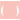 Color Club Gel Duo Pack - LITTLE MISS PARIS - 1 Gel Lacuqer 0.5 oz + 1 Lacquer 0.5oz Matching Color