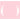 Color Club Gel Duo Pack - LITTLE MORE AMOUR - 1 Gel Lacuqer 0.5 oz + 1 Lacquer 0.5oz Matching Color