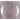 Color Club Gel Duo Pack - MAGIC ATTRACTION - 1 Gel Lacuqer 0.5 oz + 1 Lacquer 0.5oz Matching Color