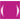 Color Club Gel Duo Pack - MRS ROBINSON - 1 Gel Lacuqer 0.5 oz + 1 Lacquer 0.5oz Matching Color