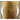 Color Club Gel Duo Pack - PEARL DISTRICT - 1 Gel Lacuqer 0.5 oz + 1 Lacquer 0.5oz Matching Color