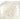 Color Club Gel Duo Pack - SNOWFLAKE - 1 Gel Lacuqer 0.5 oz + 1 Lacquer 0.5oz Matching Color