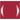 Color Club Gel Duo Pack - WATERMELON CANDY PINK - 1 Gel Lacuqer 0.5 oz + 1 Lacquer 0.5oz Matching Color
