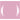 Color Club Gel Duo Pack - WICKER PARK - 1 Gel Lacuqer 0.5 oz + 1 Lacquer 0.5oz Matching Color