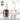 Color Club Gel Duo Pack - WILD AND WILLING - 1 Gel Lacuqer 0.5 oz + 1 Lacquer 0.5oz Matching Color