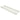 Color Cushion Nail Files - White 240/240 - White Center - Washable / 2,000 Mega Case by DHS Products
