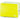 Color Series 8 Liter Towel Warmer with UV Light Sterilizer - Yellow / Holds 30 Washcloth Towels by Spa Masters