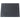 COLOR TRAK TOOLS Station Mat / 9" x 11"
