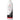 Colorcharm - Demi-Permanent Developer - 10 Volume / 15.4 oz. by Wella