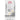 Colorcharm - Modifier - Blonding Plus (BP) 0500 / 1.4 fl. oz. - 42 mL. by Wella