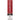 Colorcharm - Permanent Color - Vivid Darks / Ruby Red / 2 oz. - 57 Grams by Wella