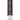 Colorcharm - Permanent Color - Vivid Darks / Viva Violet / 2 oz. - 57 Grams by Wella