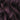Colorcharm - Permanent Color - Vivid Darks / Viva Violet / 2 oz. - 57 Grams by Wella