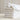 Colorsafe Towel - 100% Cotton - 16" x 29" - WHITE / 6 Pack