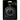 Colortrak 60 Minute Wind-Up Timer