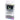 Colortrak Ambassador Handheld Replacement Brush Heads