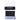 Colortrak Ambassador Long Handle Replacement Brush Heads
