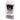 Colortrak Ambassador Long Handle Replacement Brush Heads