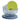 Colortrak Ambassador Storage Bowl Set
