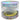 Colortrak Ambassador Storage Bowl Set