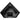 Colortrak Black Diamonds Stylist Kit
