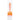 Colortrak - Canyon Skies Collection - 2" Feather Bristles Paint Brush