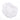 Colortrak Clear Processing Caps / 100 Pack