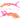 Colortrak Color Combo Crock Clips / 4 Pack
