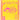Colortrak Color Combo Pop-Up Foil / 400 Count