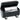 Colortrak Cut & Fold Foil Dispenser