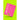 Colortrak Digital Scale / Pink